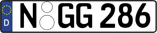 N-GG286