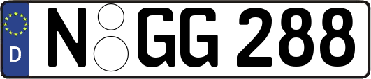 N-GG288