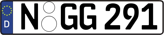 N-GG291
