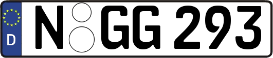 N-GG293