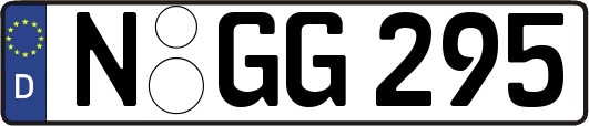N-GG295