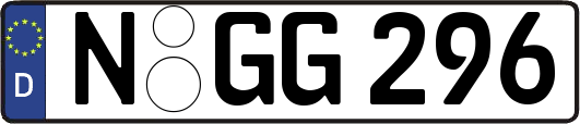 N-GG296