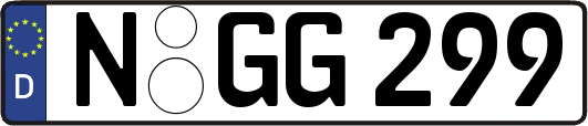 N-GG299