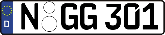 N-GG301