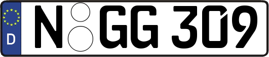 N-GG309