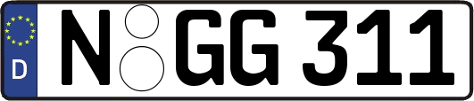 N-GG311