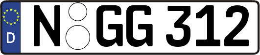 N-GG312