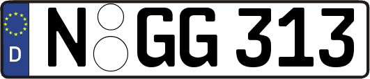 N-GG313
