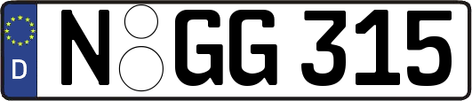 N-GG315