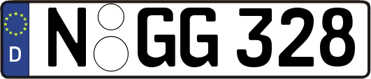 N-GG328