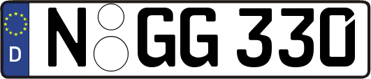 N-GG330