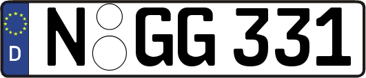N-GG331