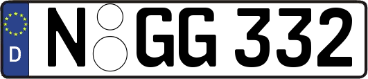 N-GG332