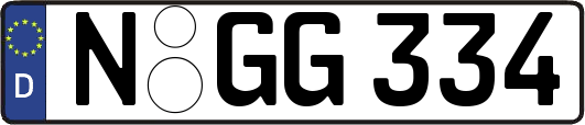 N-GG334