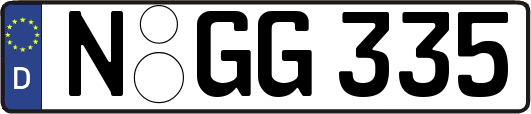 N-GG335