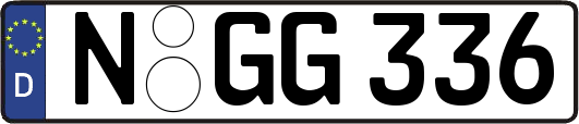 N-GG336