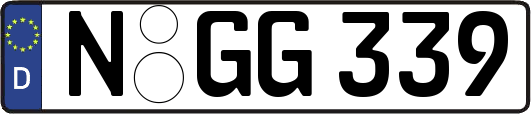 N-GG339