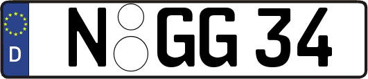 N-GG34