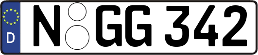 N-GG342
