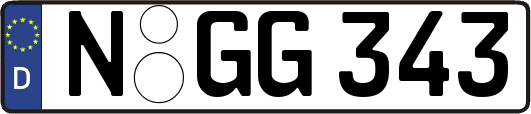 N-GG343