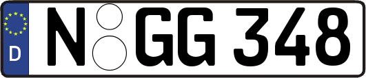 N-GG348
