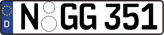 N-GG351