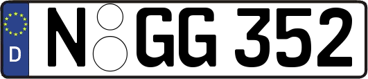 N-GG352