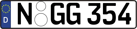N-GG354