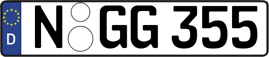 N-GG355