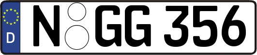N-GG356