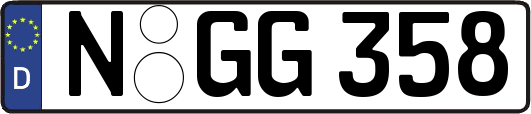 N-GG358