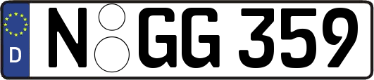 N-GG359