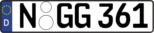 N-GG361