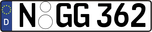 N-GG362
