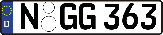 N-GG363
