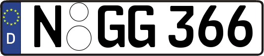 N-GG366