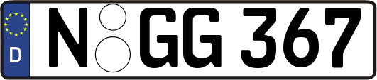 N-GG367