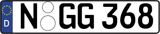 N-GG368