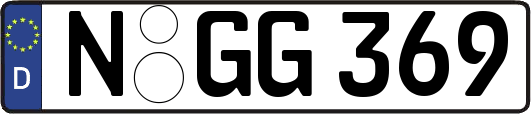 N-GG369