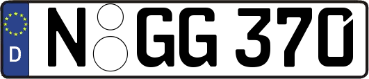 N-GG370