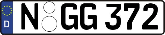 N-GG372