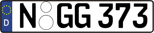 N-GG373