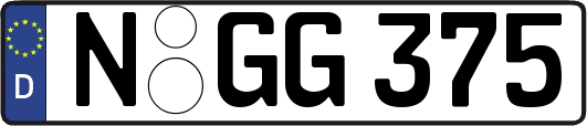 N-GG375