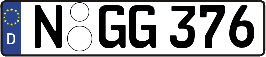 N-GG376
