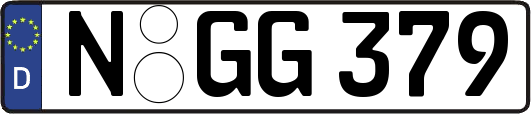 N-GG379
