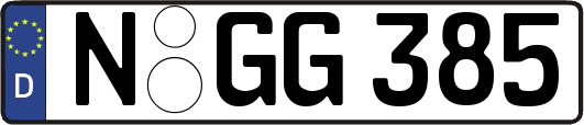 N-GG385