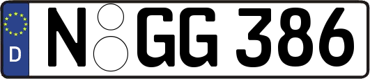 N-GG386