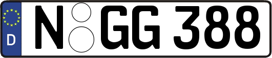 N-GG388
