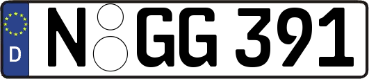 N-GG391