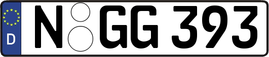 N-GG393